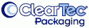 logo de Cleartec Packaging