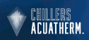 logo Chillers Acuatherm