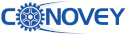 logo de Conovey