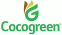 logo de Cocogreen