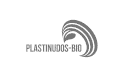 logo de plastinudos-bio