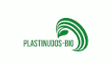 logo de Plastinudos-bio