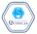 logo de Soluciones Químicas