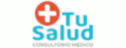 logo de Tu Salud Consultorio Médico