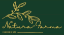 logo Natura Farma