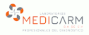 logo de Laboratorios Medicarm