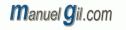 logo Suministros Deportivos Manuel Gil e Hijos