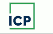 logo Group ICP