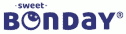 logo de Sweet Bonday