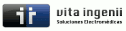 logo Vita Ingenii