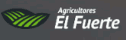 logo Agricultores El Fuerte