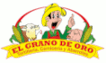 logo Grupo Industrial Corral