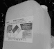 logo de gyd quimicos y solventes