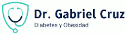 logo de Médico General y Tratamiento de la Diabetes Dr. Gabriel Cruz