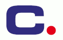 logo de Carton Machinery Asia