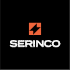 logo Serinco