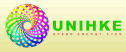 logo Unihke