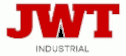 logo JWT Industrial - Grupo Empresarial Poxon