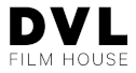 logo de DVL Film House