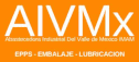 logo AIVMx