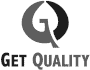 logo de get quality