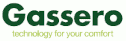 logo Gassero