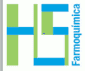 logo de HS Farmoquímica