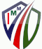 logo de Instituto de Management Manrique