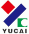 logo de Guangzhou Yucai Color Printing Co.