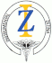 logo Instrumental Zetina