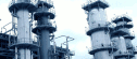 logo de Waste OiL