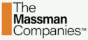 logo Massman Companies