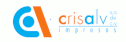logo de Crisalv
