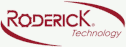 logo de Roderick Technology