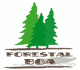 logo Forestal BGA