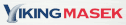 logo Viking Masek Global Packaging Technologies