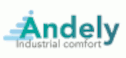logo de Andely Tecnologies