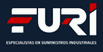 logo Grupo Furi