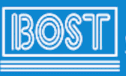 Bost (Shenzen) New Material Co., Ltd.