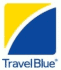 logo de Travel Blue Accessories
