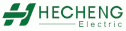 logo Zhejian Hecheng Smart Electric Co.