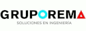 logo Grupo Rema