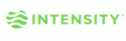 logo de Intensity Air