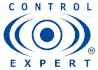 Control Expert