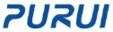 logo Chengdu Purui Polymer Engineering Co