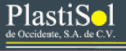 Plastisol de Occidente, S.A. de C.V.