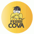 logo de Ferretería Cova
