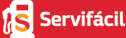 logo Servicio Fácil del Sureste