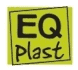 EQ Plast