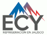 ECY Refrigeración en Jalisco